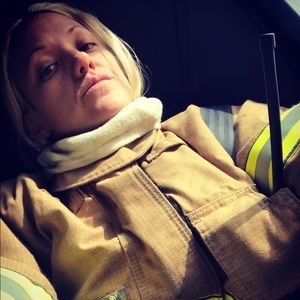 Meet your Posher, Jaclyn